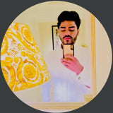 Keshav